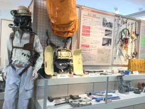 F3D8357A-8743-4BE7-9F16-AB864AF32E89