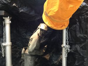 F53C0545-AE4A-4975-9EB7-213C071C28F8