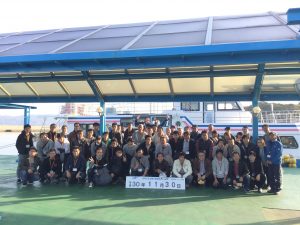 F6545AE4-7454-4DEF-93F8-FDECB5DBAB38