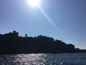 F685AF0E-FC7B-4075-A5E0-1C90F9EB18FD