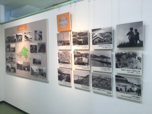 F715571F-8116-4465-9C0A-F7FF40510F66