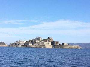 F96CA07F-4559-4C65-8A56-F146D59D9A0A