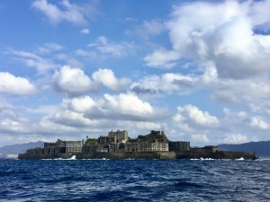 F97877A9-FF0A-4C12-88C8-333B1568F21E