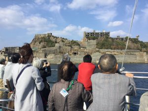 F9E7C9DA-16CB-4A36-9FF7-6DF2FB208417