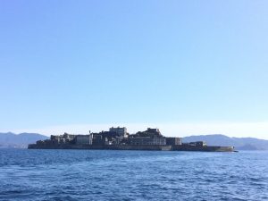 F9FB5615-A2AE-4C04-B08C-51CF9755FBFD