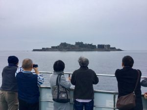 FC941465-5934-4A93-A724-76D84A2A12BF