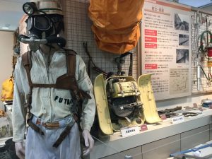 FD2CD670-1E2B-4003-AA29-2DCB901751F6