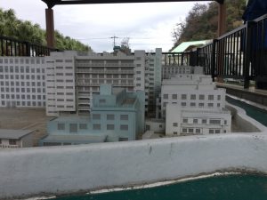 FE317F4B-C6C6-4BD2-B236-52E1DB4C89A8