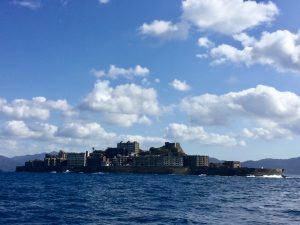 FF50FADB-67F5-4072-80AA-64BF1A58C38F