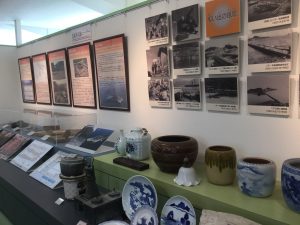 FFC0EFDC-3DFD-4EA8-BDCE-3A5727C2133D