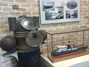 01568820-B271-4813-84D5-3466317878AA