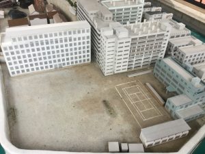 03E4D216-0366-45A5-B253-15A6559BC530