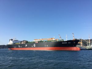 041825D5-2ABA-4385-9188-53C68917D356