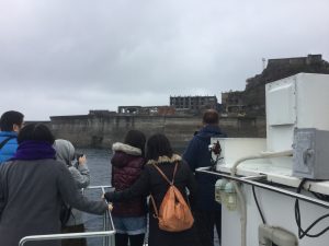 04830610-8F21-4690-A128-22A3A1DC9ABB