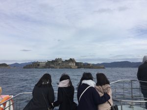 05D368CE-39A0-41C2-88BB-519A5A28DC14