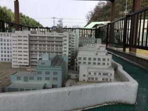 06B3D418-92CB-4EF9-94F8-137916F8CA7F