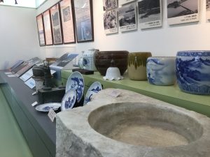 07AD73B5-1736-4387-A6A3-CFD57EF6AD7D