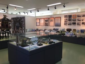 0DB3FE52-A81E-471B-9849-3E6186D4C44A