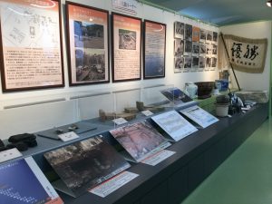 0F5A5AB5-E0E1-4A48-ACC5-97C133D7BA9E