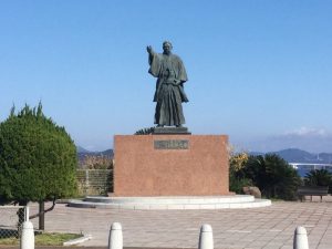 116866B9-E453-4CB9-BD1D-283D511FD27E