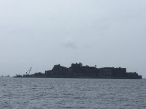 1510F0DB-3578-40C2-B524-D316531D9F31