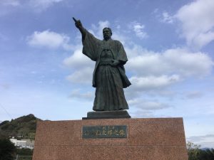 167D1829-F4C3-4FC5-8898-BFFBB59C7D1F