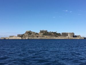 18720F06-F4E9-4AB5-ACDC-9E604DAD05C5