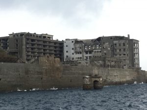 1A659AC1-A16A-46B7-A638-1408E587F7C3