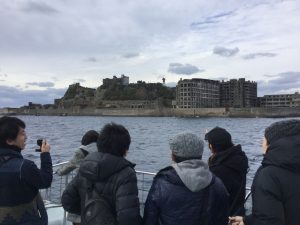 1B118B53-7C7F-448A-B9D7-E11B9D5C6541