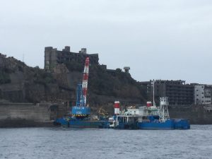 1BB0DDC3-E25B-4D28-9914-F32A724C7AC2