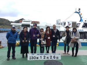 1DA7D1C8-1400-49EC-934C-CA7E5A63E0D7