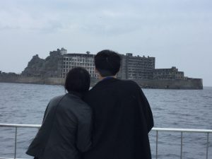 1E573B76-5E00-461F-AE87-749F76B3BD86