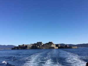 2196A344-CC29-45C8-B14C-AC3D36B76FE9