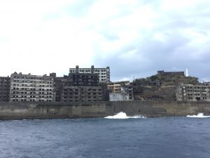 23FA8A0D-59BC-43C7-ADD3-293ABA60F01A