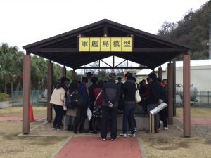 24827067-346D-4799-A7D4-6484FF0764FB