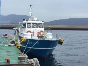 2588A61B-3524-4E1B-B85F-38D8BCB71817