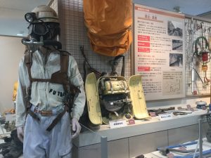 29457796-B5DD-4F38-844A-D3F67752FA9A