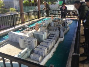 2A006CA0-5DAD-40B1-BF73-E146BA8797A8