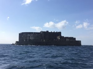 2AD655BD-DA4C-4B24-8AA5-3F0C8BF90E03