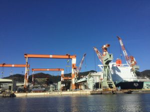 2B7B8FC8-5909-46D8-B4FC-34B1330E66D7