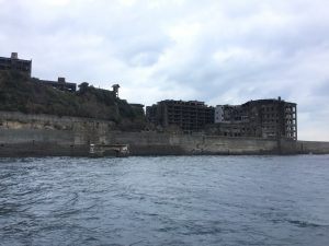 2C3DA70C-B601-466D-A6C1-324271C7B05D