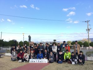 2DF6E1A4-0FC7-4E77-BE53-F679F9D47BC3