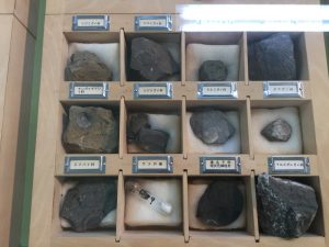 3074366C-AB16-46F1-B38B-C5D6B4A600FC