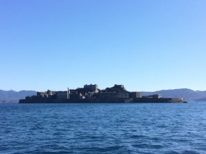 30AC9A0D-24E1-4970-BCA4-C886432438E9