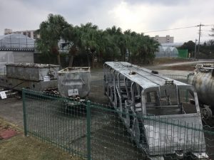 317CFDA2-B70F-4D31-9A26-09A690D6FE80