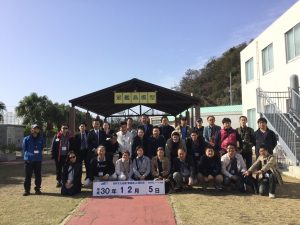 31CDB6C6-14A6-4EED-B2DD-8A765659BA0E