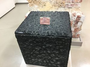 330225A9-A92F-49EB-9460-5DBEF446890C