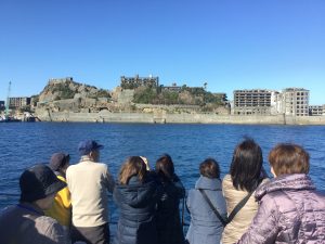 3353E681-F8F7-4382-8295-B490AE474DAF