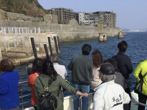 35DFDFBB-3C2D-49A7-A598-CA37C93C5355