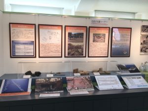 3627D514-07DC-415D-835B-22C6080824AC